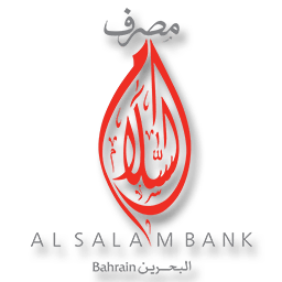 Al Salam Mobile