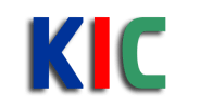 KIC Logo