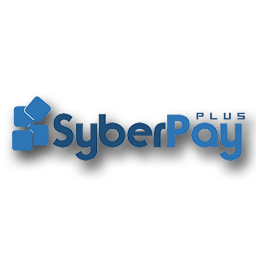 SyberPay